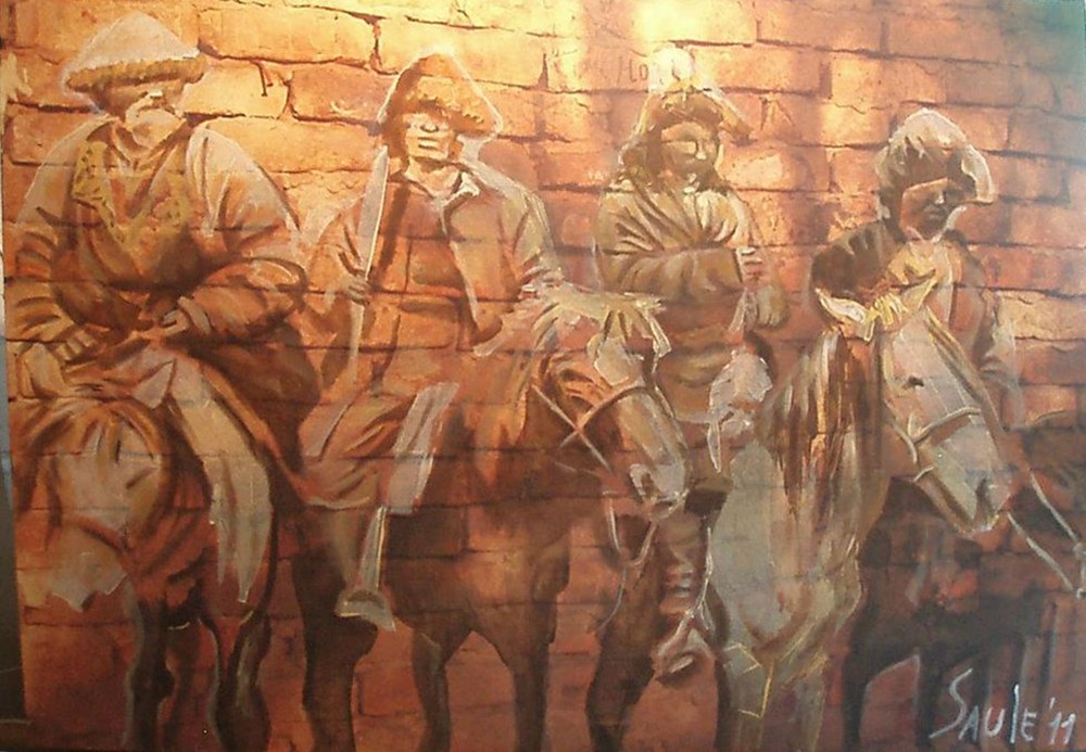 ночнойдозор2011