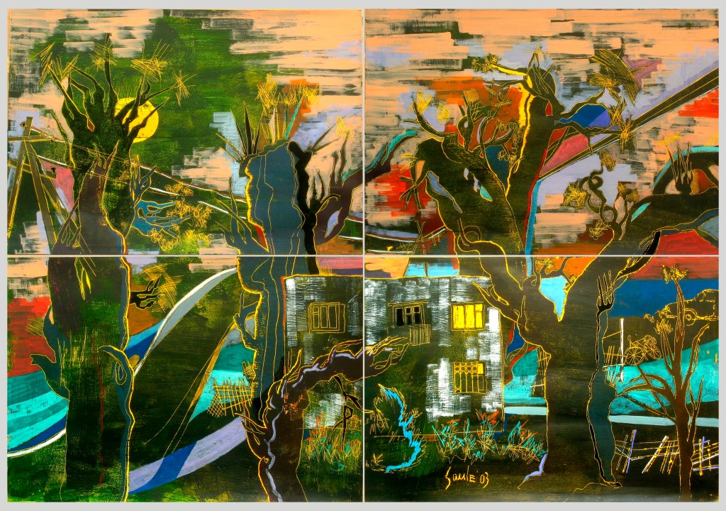 dom_na_vesnovke копия