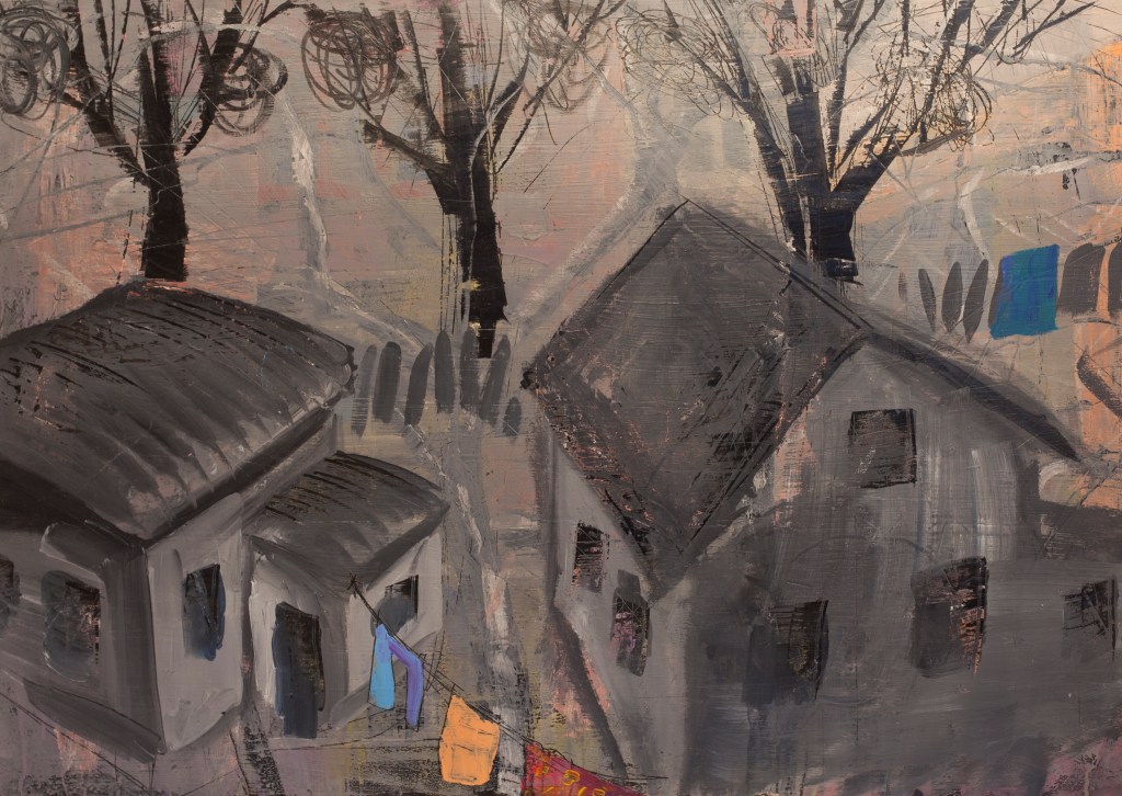 seryiprigorod-2_2011